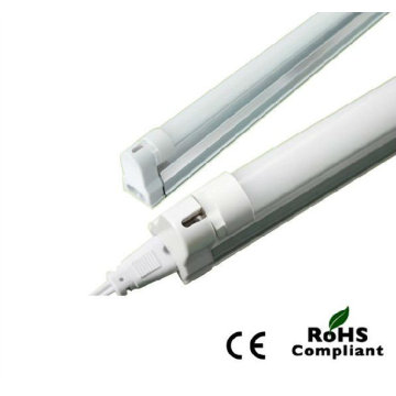 T5 LED tubo 1200MM 12W